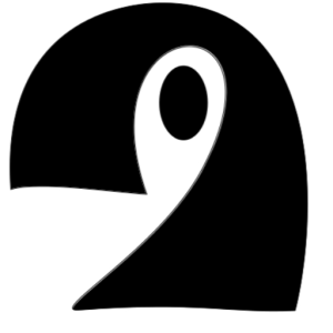 Spacepuffin