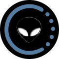 SpaceRecord