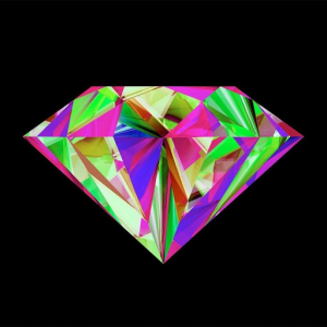 spacerouter