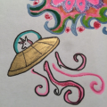 Spaceship_unicorn