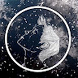 SpaceTheAce404