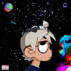 spaceyy