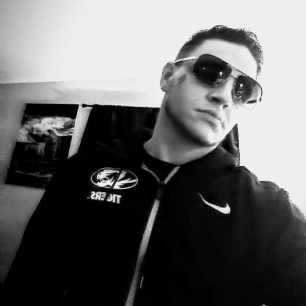 SpadeDiablo