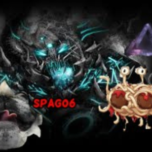 Spag06