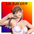Lil Ray Gun
