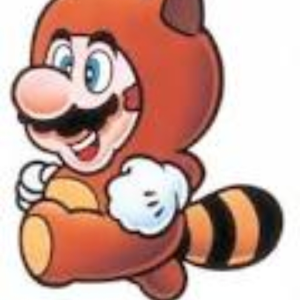 sPaKEr