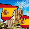 spanish_ball