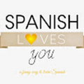 spanishlovesyou_gmail_com