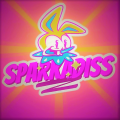 Sparkadizzle