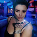 Sparklingdoll123