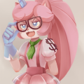 SparklzKitty1987