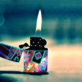Sparky584