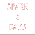 SparkZBass