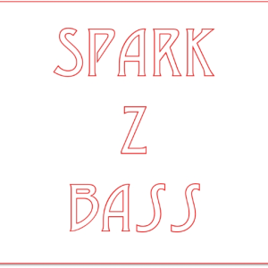 SparkZBass