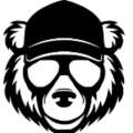 RemyBear