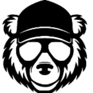RemyBear