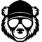RemyBear