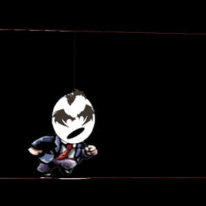 spatialmask