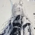 spawn2time