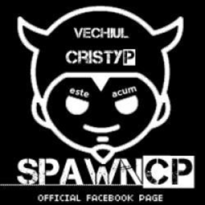 Spawn CP