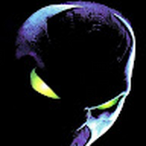 Spawnfx