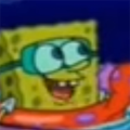 spazinskrubs