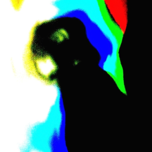 Thingymabob