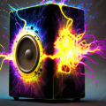 SPEAKERKILLER
