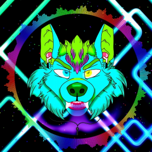 SpearmintBPS