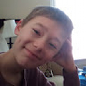 spearyl_cppasd_com
