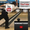 SpecsGamesYT