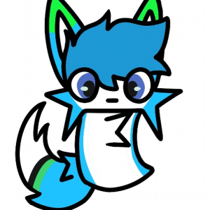 SpectBluewolf621