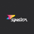 Spectra