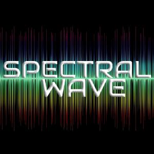 SpectralWave