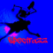 spectrazz