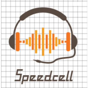 Speedcell