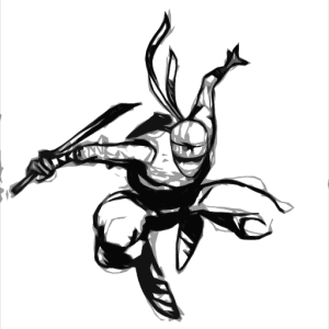 Speeddemon