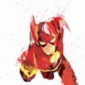 Speedemon_17