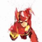Speedemon_17