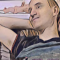 SpeedeVil69