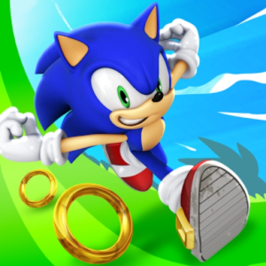 SpeedRun