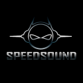 Speedsound Records