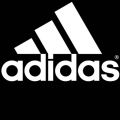 speedsteroutlander_gmail_com