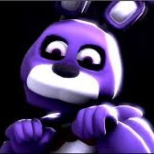 speedy005002