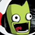 SpeedyBubbles