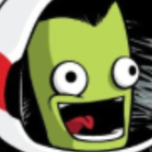 SpeedyBubbles