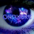 Onyxkore