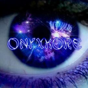 Onyxkore