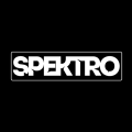 Spektro