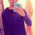 Veni_Sxturnx